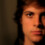 Lachlan Kent
