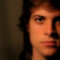 Lachlan Kent
