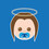 BabyJesus