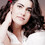 Ana  Eugénio