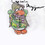 pengijunior