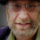 David Kessler