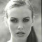 Leeanne Middleton