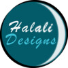 halalidesigns
