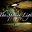 TheSpokenLight