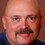 Howard Lorenz