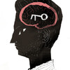 louros