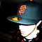 BrendanL