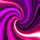 hotpink