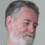Keith Russell