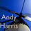 Andy Harris