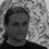 SurrealSander