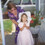 Linda Lindall