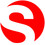 SamHumer
