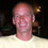 Kevin Meldrum