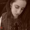 writer-salvin