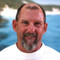 Martin Clarke