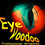 eyevoodoo