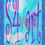 S4art
