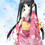 edakumi