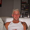 mbrookes81