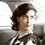 Carine  Boustany