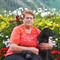 Vickie Emms