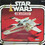 xwingman