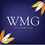 Writers' Market  Group Account