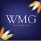 Writers' Market  Group Account