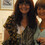 Sandra Fisher