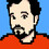 Joshua Steele