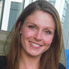 Tara  Turner