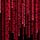 Matrix6