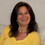 Christina Rollo