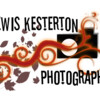 Lewis Kesterton Photography
