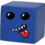 TheCubeIsHungry