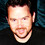 Mark Payne