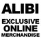 Alibi - The Band