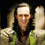 LokiDoki