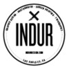 indurdesign