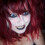 ZombinaKitty