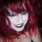 ZombinaKitty