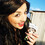 JustineWho