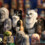 Community  Curators