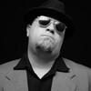 thedude23