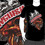 anguishdesigns
