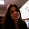 Debbie Cannaday