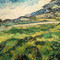 speedtheplough