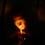 FILTH MIRROR Dedicated To The Horror